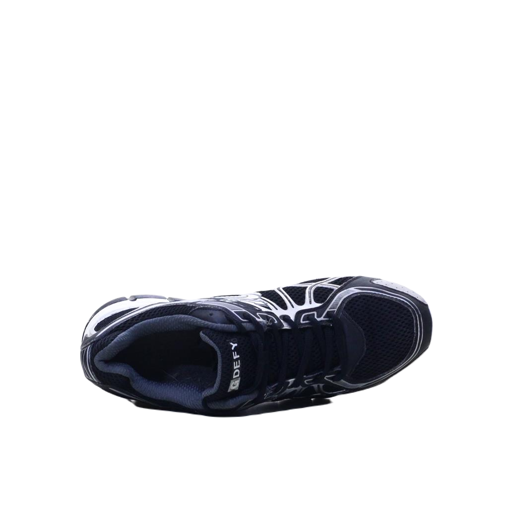 GRAVITY DEFYER SPORTS ORIGINAL USA IMPORTED (Original USA Imported)