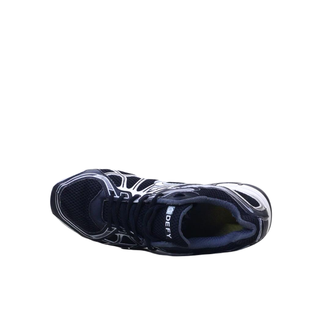 GRAVITY DEFYER SPORTS ORIGINAL USA IMPORTED (Original USA Imported)