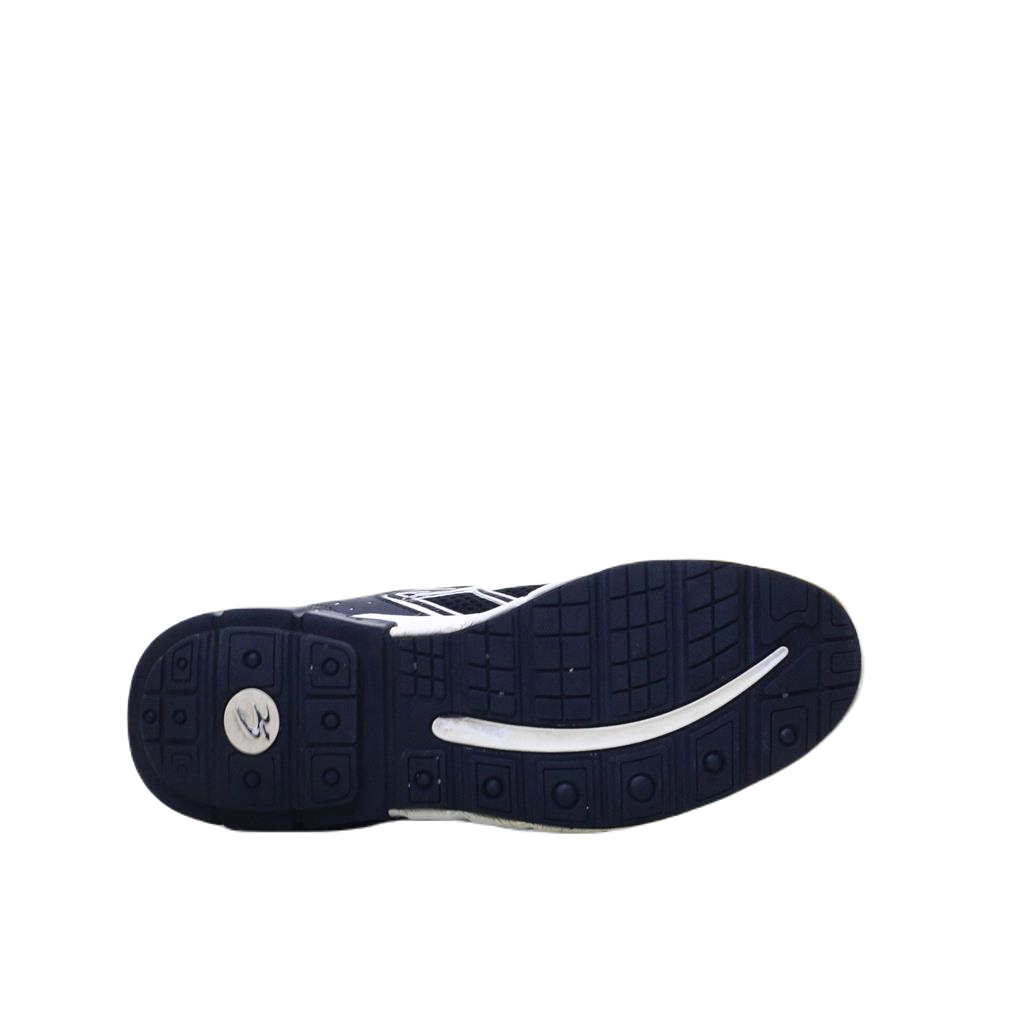 GRAVITY DEFYER SPORTS ORIGINAL USA IMPORTED (Original USA Imported)