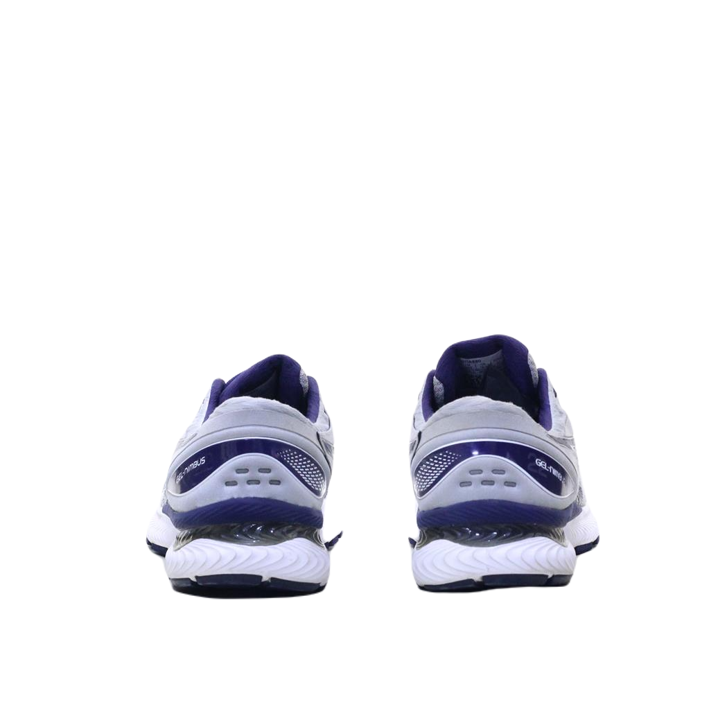 ASICS GEL-NIMBUS 22 ORIGINAL USA IMPORTED (Original USA Imported)