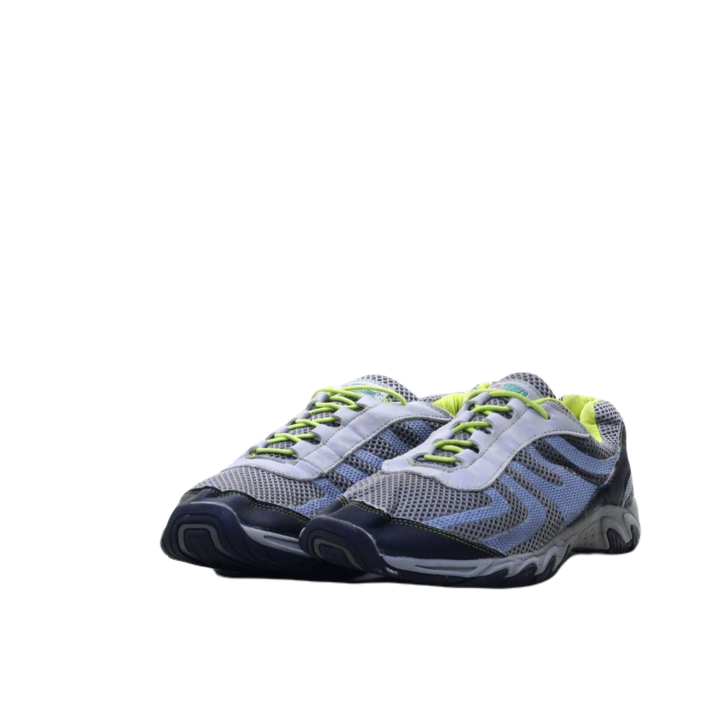 GANDER MTN AUTO LACE (Original USA Imported)