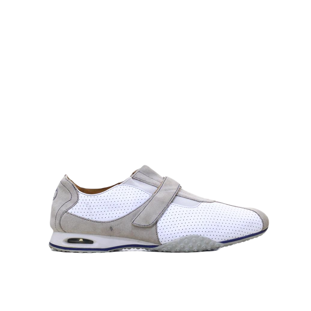 Nike cole haan shoes hot sale