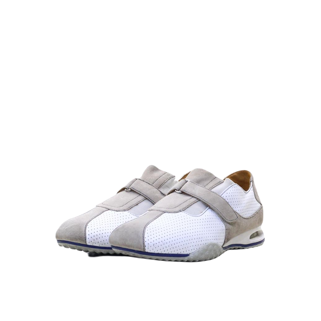 COLE HAAN NIKE AIR ORIGINAL USA IMPORTED (Original USA Imported)