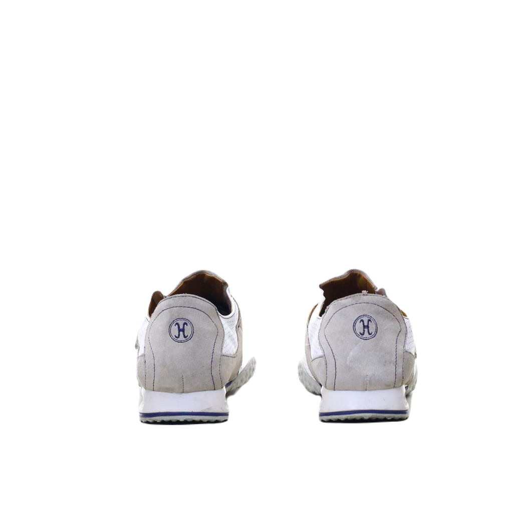 COLE HAAN NIKE AIR ORIGINAL USA IMPORTED (Original USA Imported)