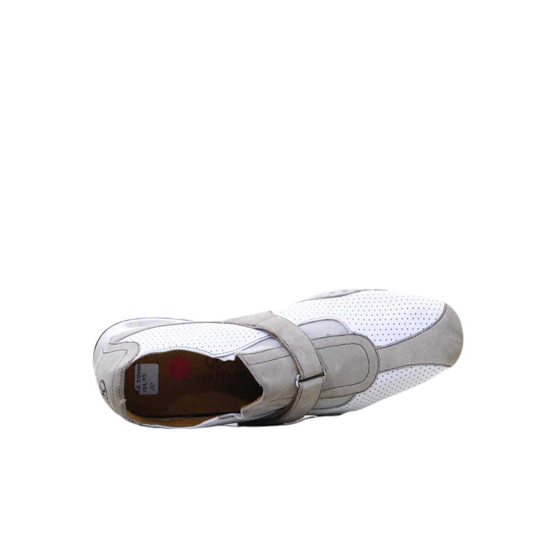 COLE HAAN NIKE AIR ORIGINAL USA IMPORTED (Original USA Imported)