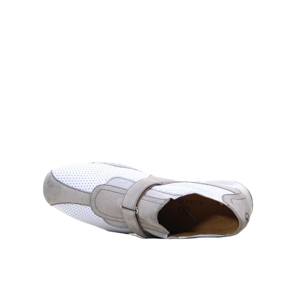 COLE HAAN NIKE AIR ORIGINAL USA IMPORTED (Original USA Imported)