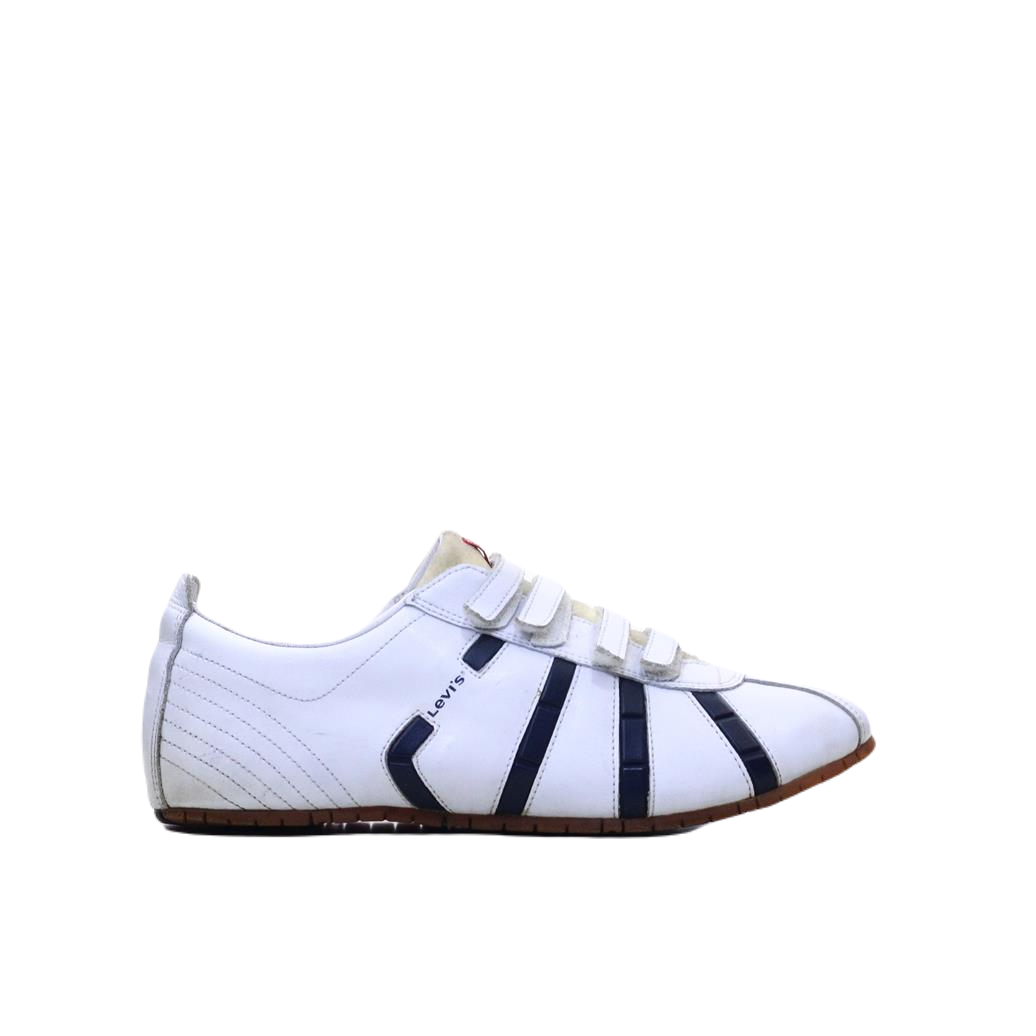 Levi 2025 shoes online