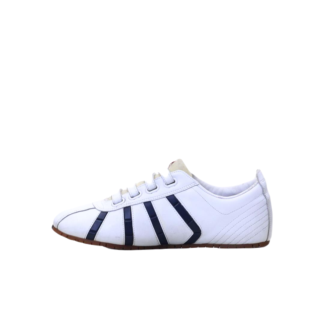 LEVI S FOOTWEAR ORIGINAL USA IMPORTED (Original USA Imported)