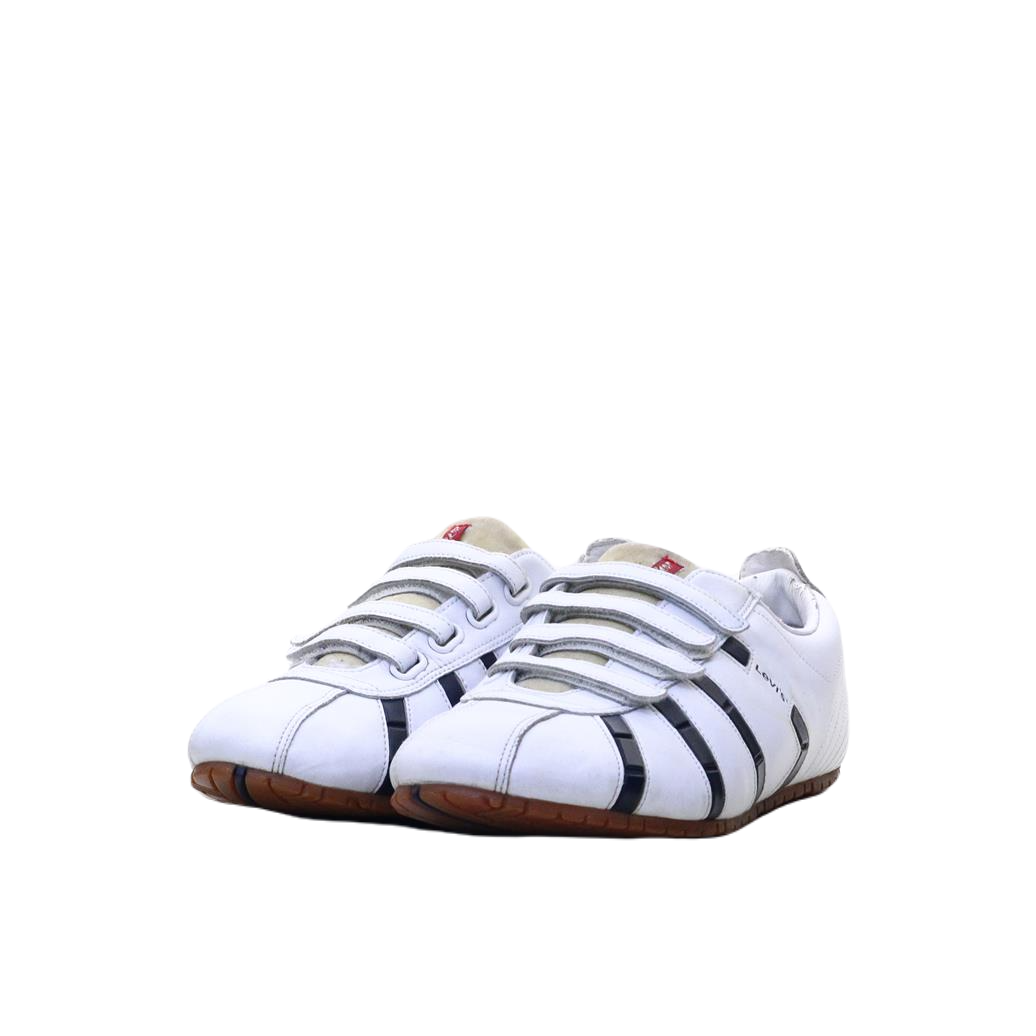 LEVI S FOOTWEAR ORIGINAL USA IMPORTED (Original USA Imported)