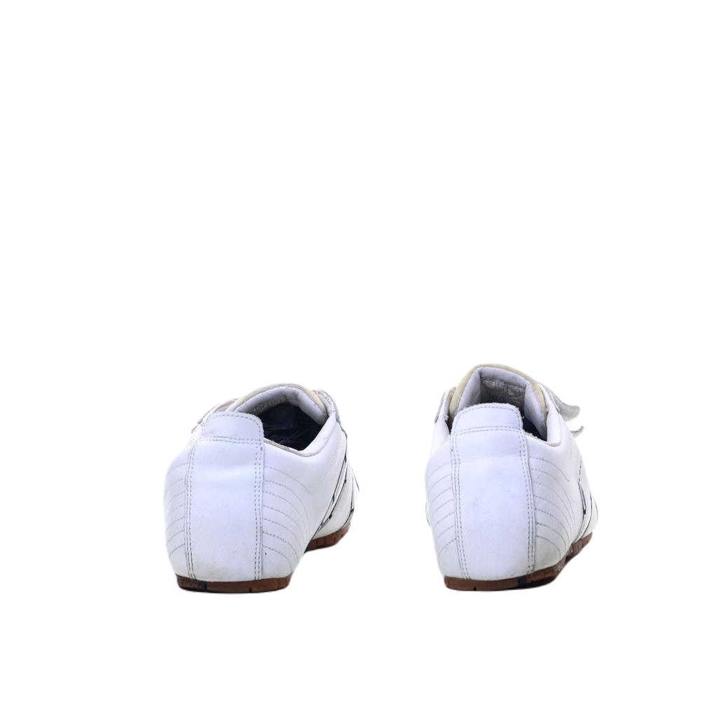 LEVI S FOOTWEAR ORIGINAL USA IMPORTED (Original USA Imported)