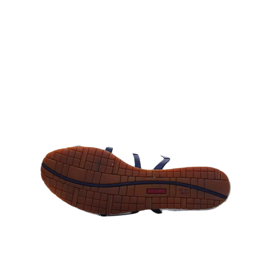 LEVI S FOOTWEAR ORIGINAL USA IMPORTED (Original USA Imported)