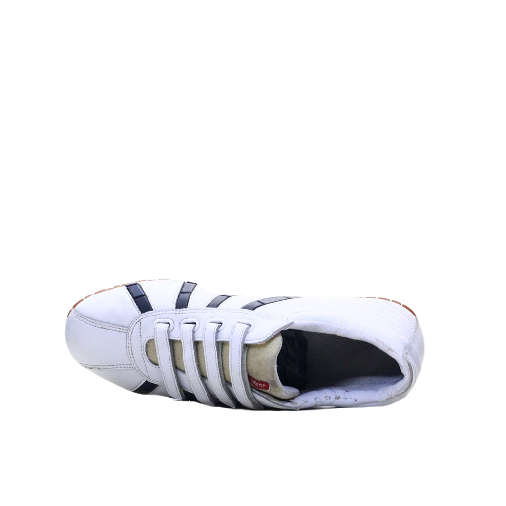LEVI S FOOTWEAR ORIGINAL USA IMPORTED (Original USA Imported)