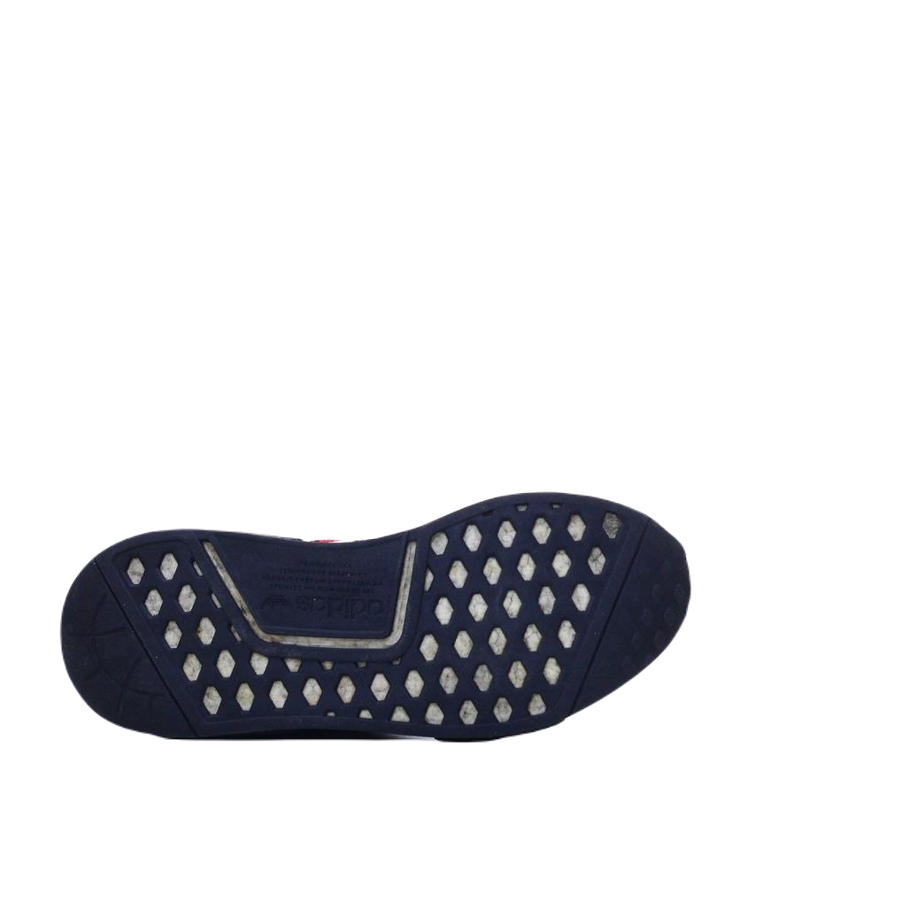 ADIDAS BOOST NMD R1 ORIGINAL USA IMPORTED (Original USA Imported)