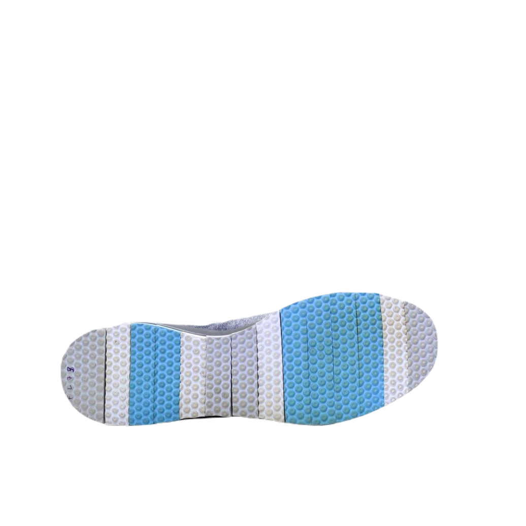 SKERCHERS GO FLEX GOGA MAT ORIGINAL USA IMPORTED (Original USA Imported)