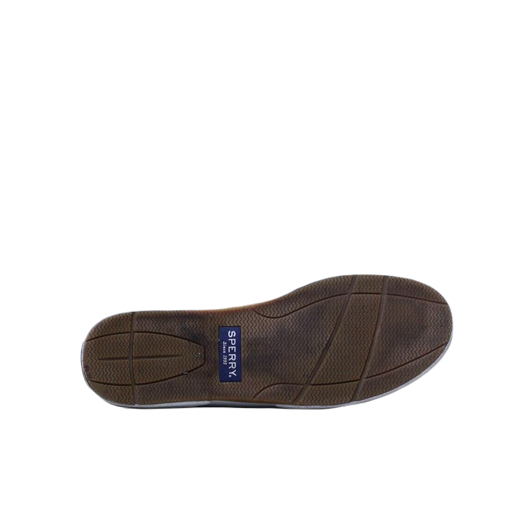 SPERRY TOP SIDER MEMORY FOAM ORIGINAL USA IMPORTED (Original USA Imported)