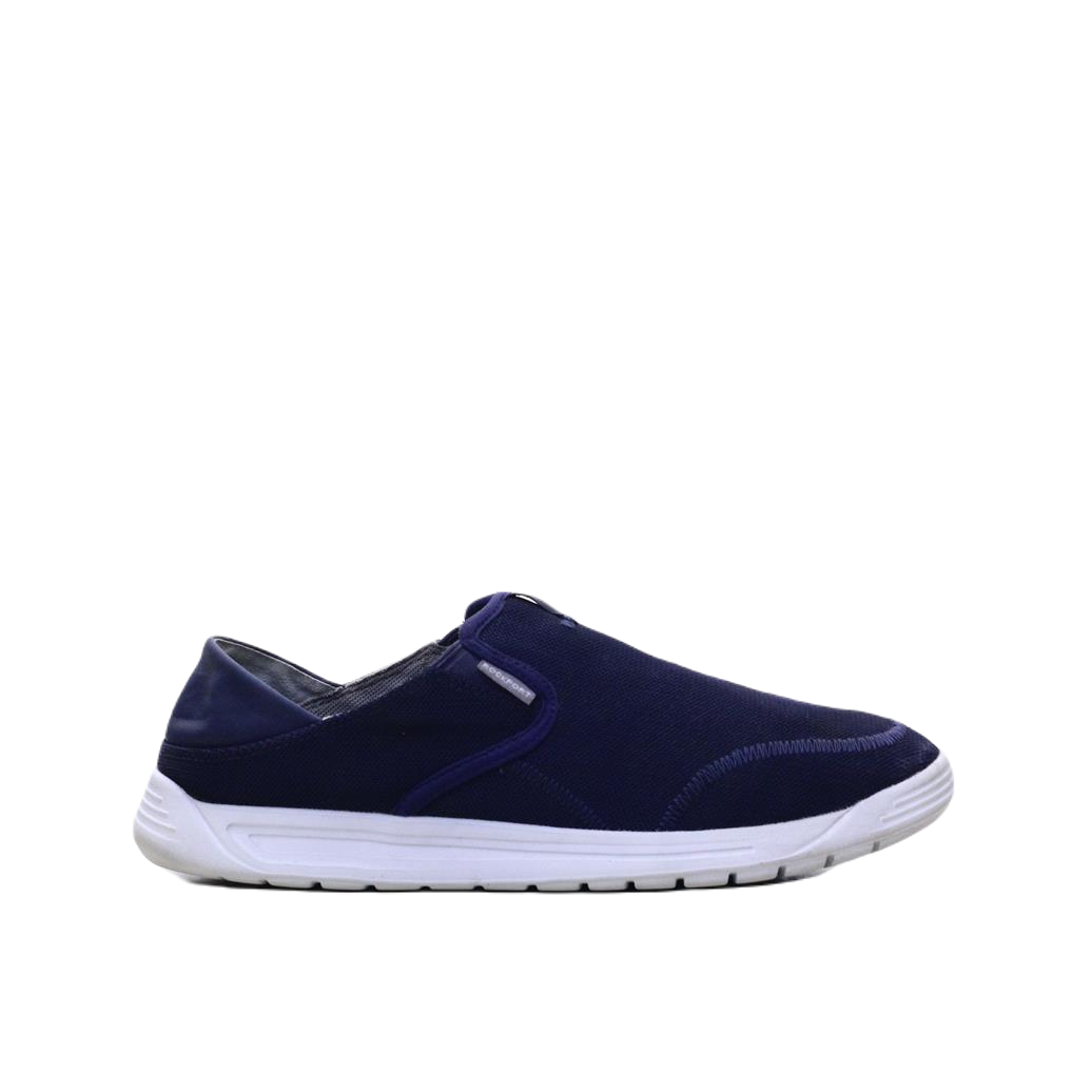 Rockport memory new arrivals foam