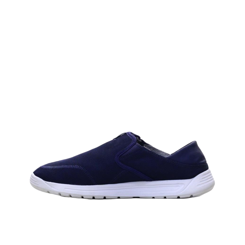 ROCKPORT SLIP ON MEMORY FOAM ORIGINAL USA IMPORTED (Original USA Imported)