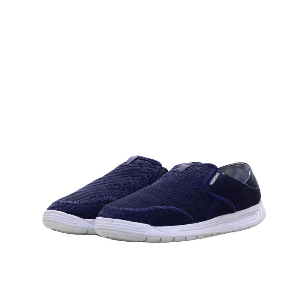 ROCKPORT SLIP ON MEMORY FOAM ORIGINAL USA IMPORTED (Original USA Imported)