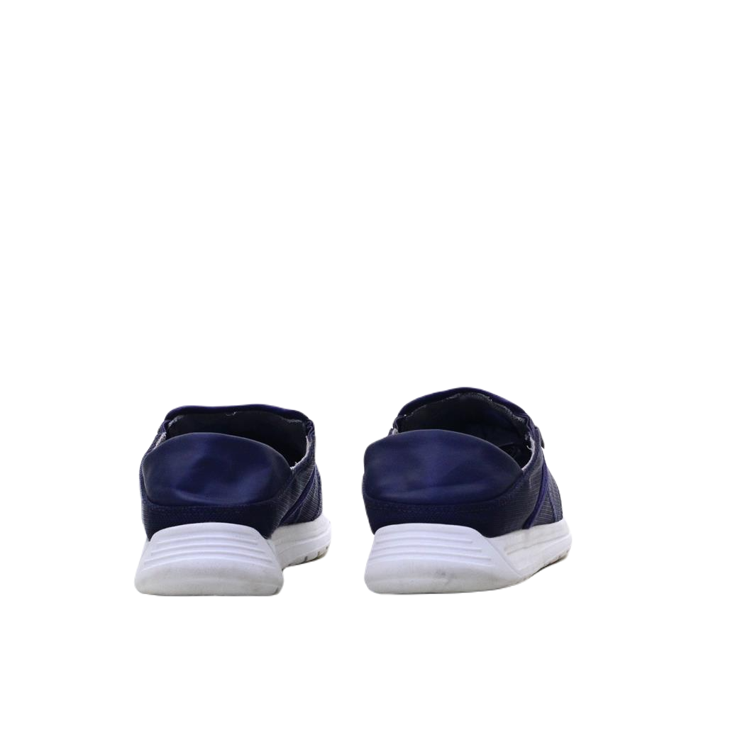 ROCKPORT SLIP ON MEMORY FOAM ORIGINAL USA IMPORTED (Original USA Imported)