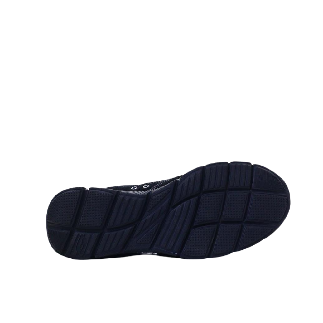 SKECHERS MEMORY FOAM SLIP ON ORIGINAL USA IMPORTED (Original USA Imported)