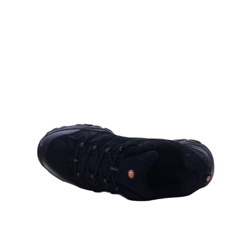 MERRELL VIBRAM GRIPPER ORIGINAL USA IMPORTED (Original USA Imported)
