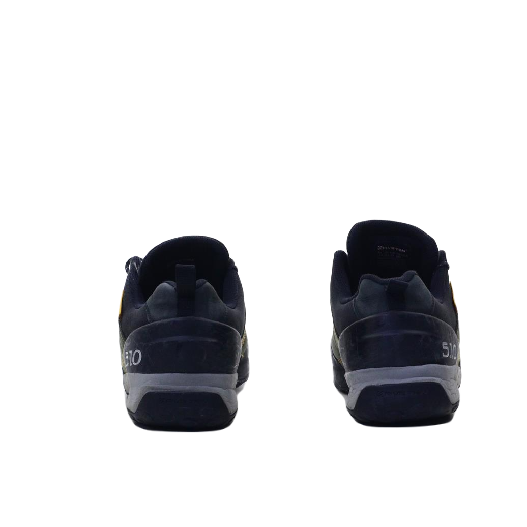 FIVE TEN STEALTH BOOTS ORIGINAL USA IMPORTED (Original USA Imported)
