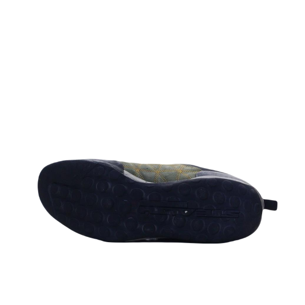 FIVE TEN STEALTH BOOTS ORIGINAL USA IMPORTED (Original USA Imported)