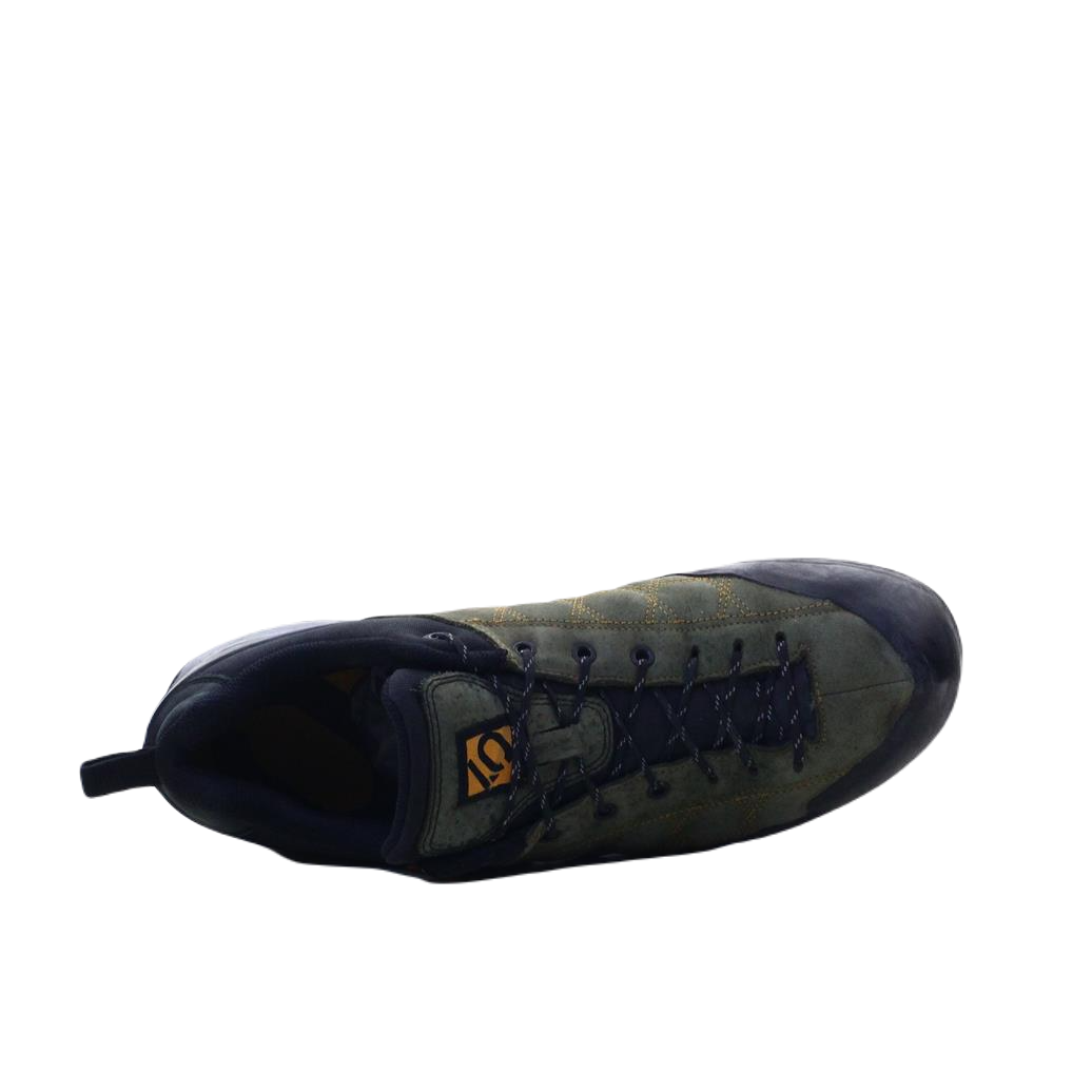 FIVE TEN STEALTH BOOTS ORIGINAL USA IMPORTED (Original USA Imported)