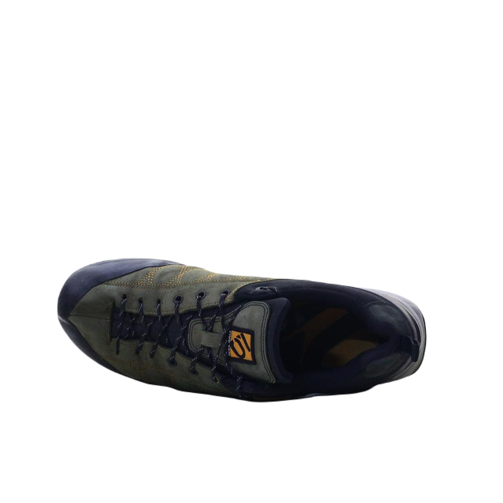 FIVE TEN STEALTH BOOTS ORIGINAL USA IMPORTED (Original USA Imported)