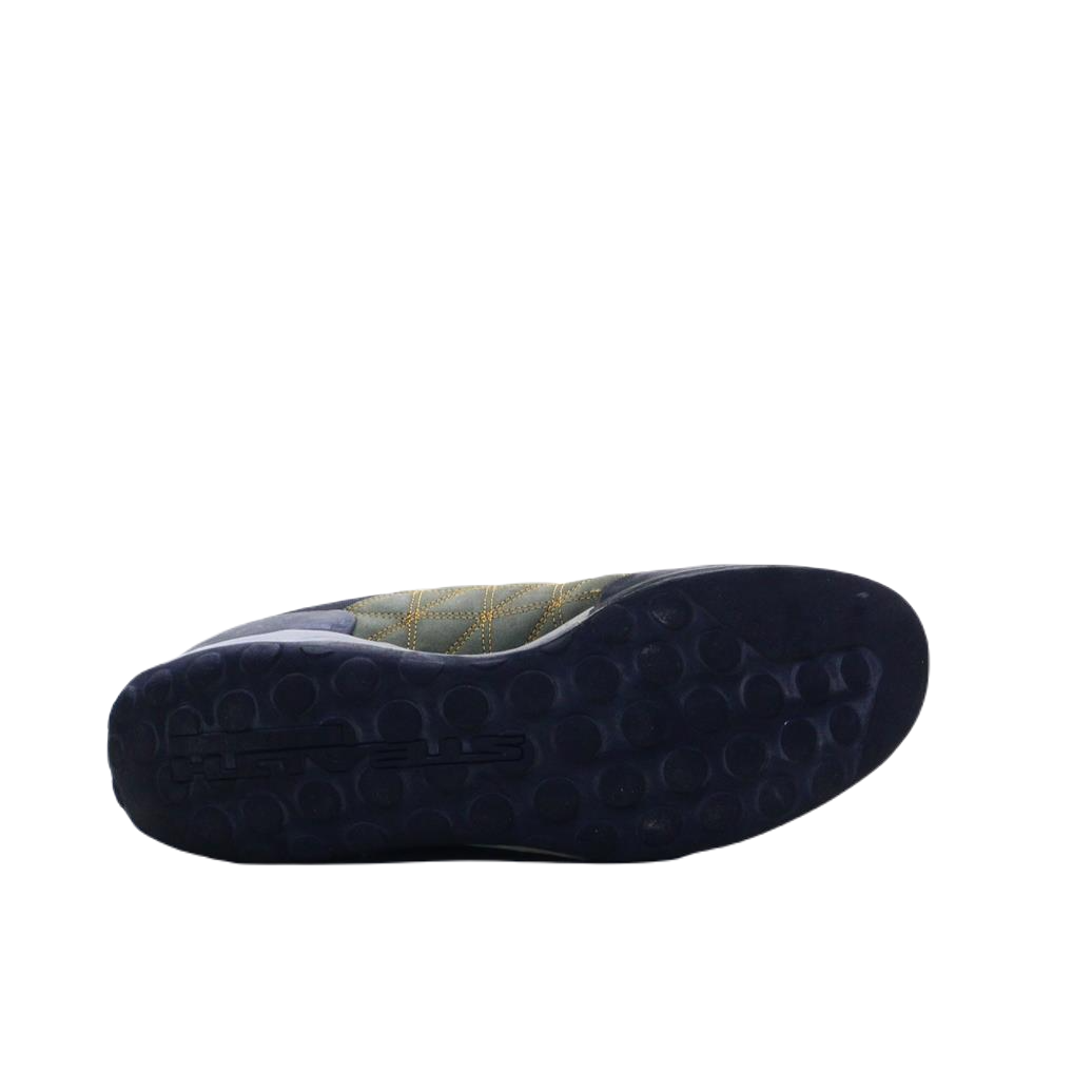 FIVE TEN STEALTH BOOTS ORIGINAL USA IMPORTED (Original USA Imported)