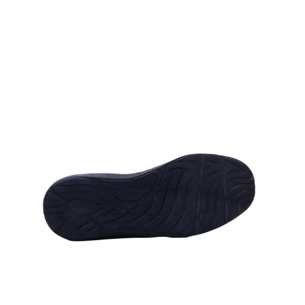 UNDER ARMOUR CHARGED PURSUIT ORIGINAL USA IMPORTED (Original USA Imported)