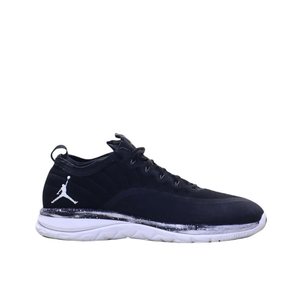 Jordan a 30 euro top