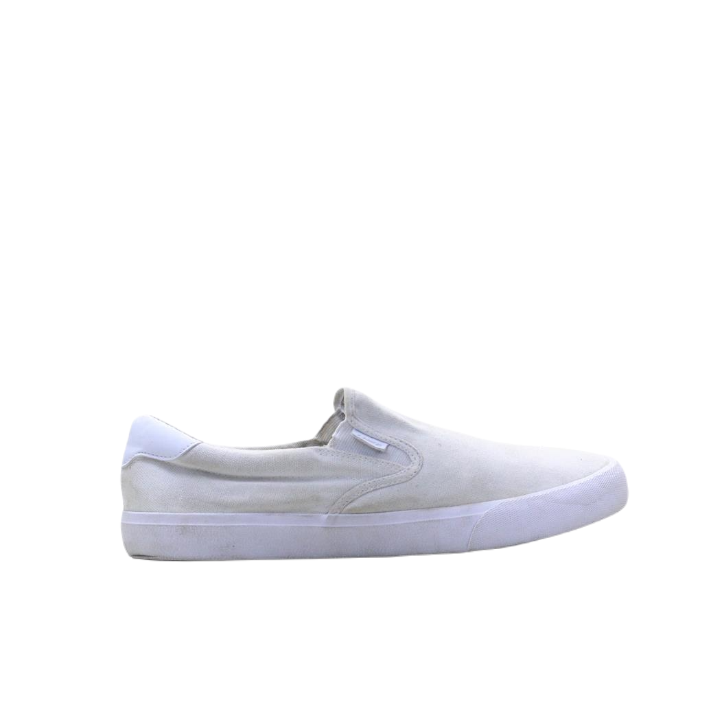 LUGZ SLIPON ORIGINAL USA IMPORTED (Original USA Imported)