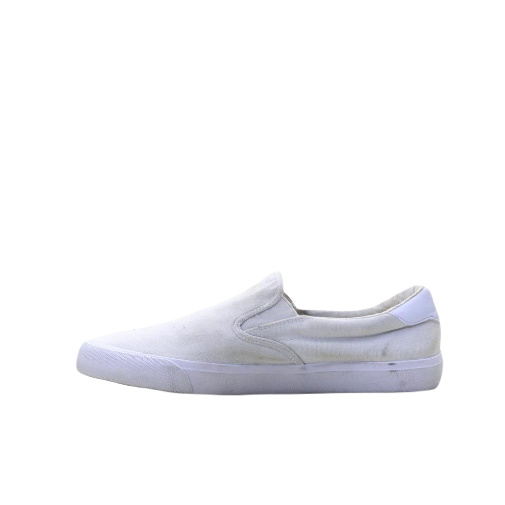 LUGZ SLIPON ORIGINAL USA IMPORTED (Original USA Imported)