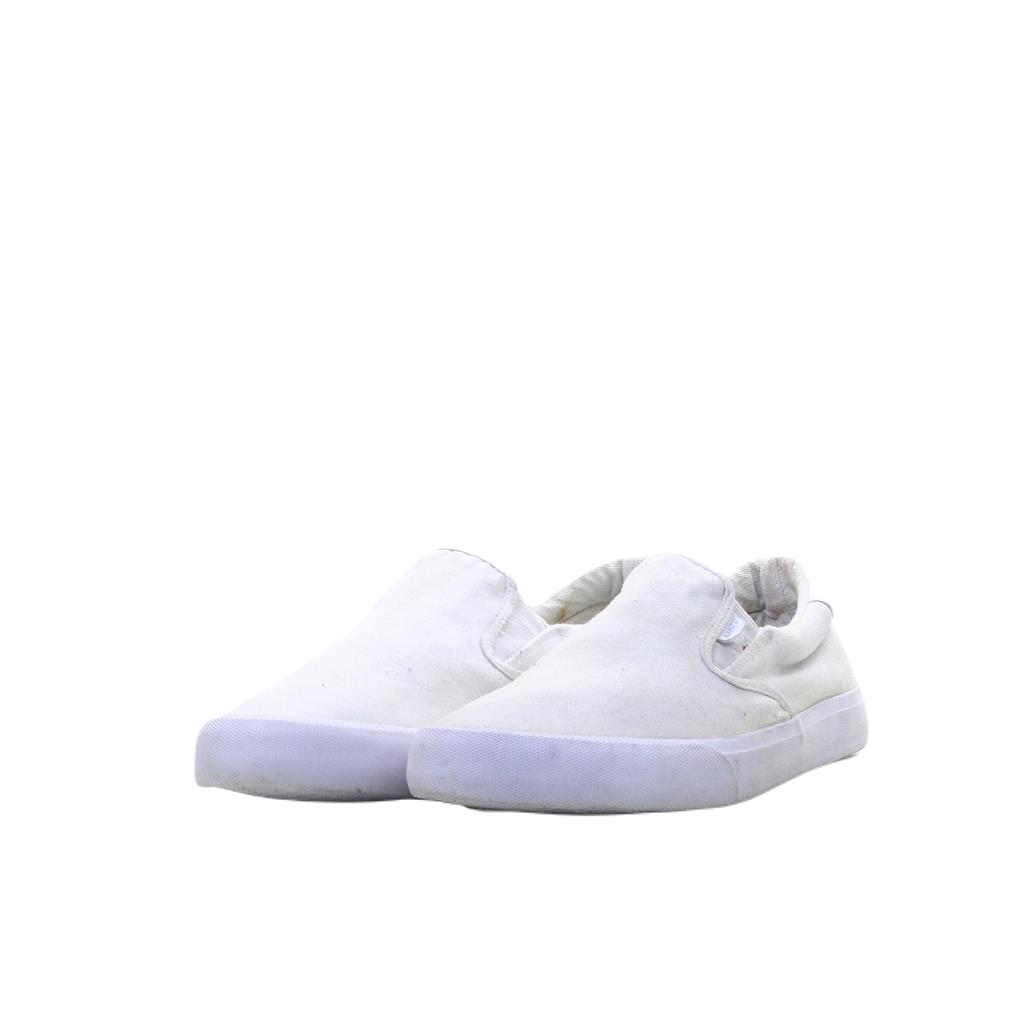 LUGZ SLIPON ORIGINAL USA IMPORTED (Original USA Imported)