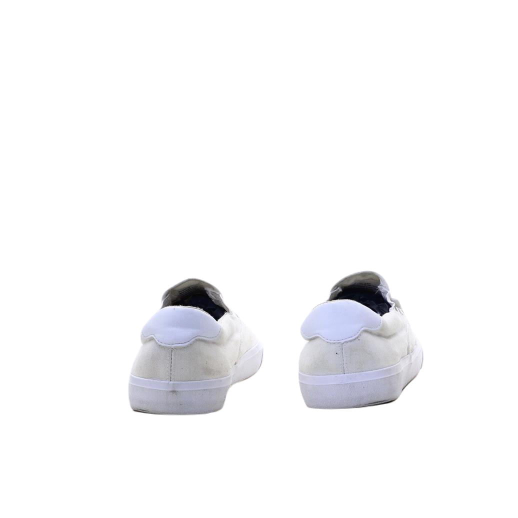 LUGZ SLIPON ORIGINAL USA IMPORTED (Original USA Imported)