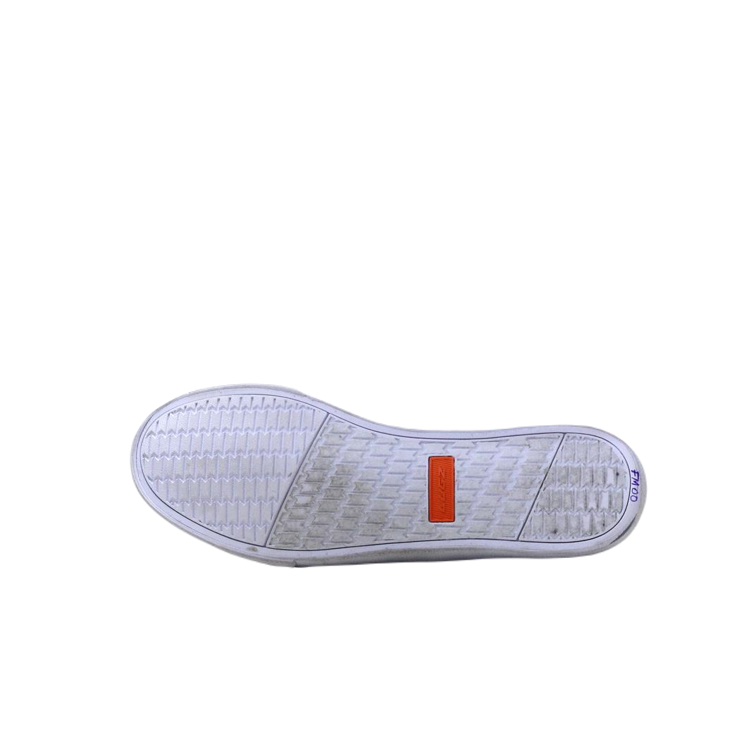 LUGZ SLIPON ORIGINAL USA IMPORTED (Original USA Imported)