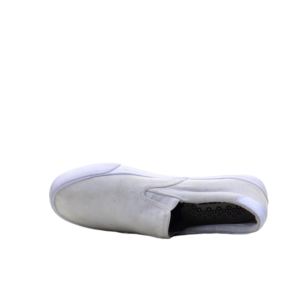 LUGZ SLIPON ORIGINAL USA IMPORTED (Original USA Imported)