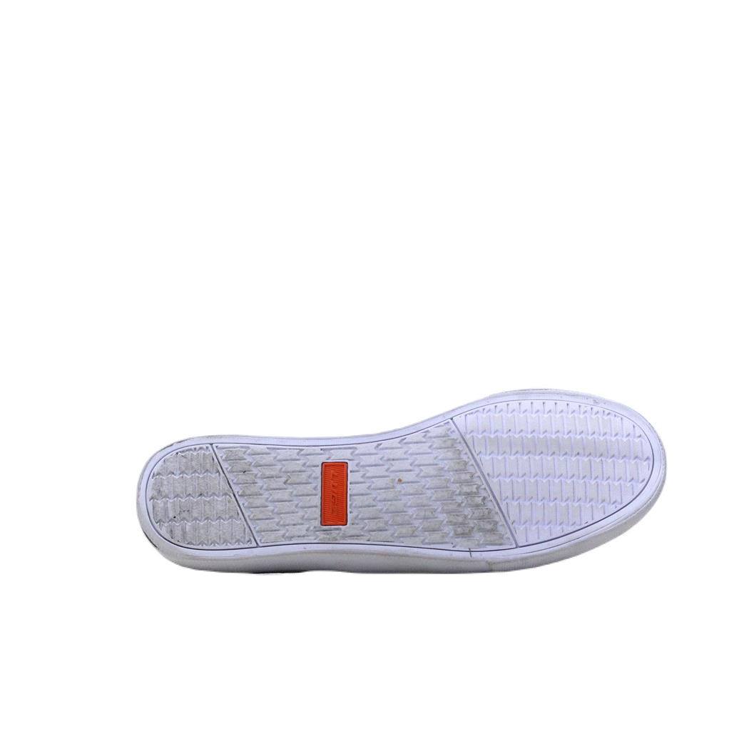 LUGZ SLIPON ORIGINAL USA IMPORTED (Original USA Imported)