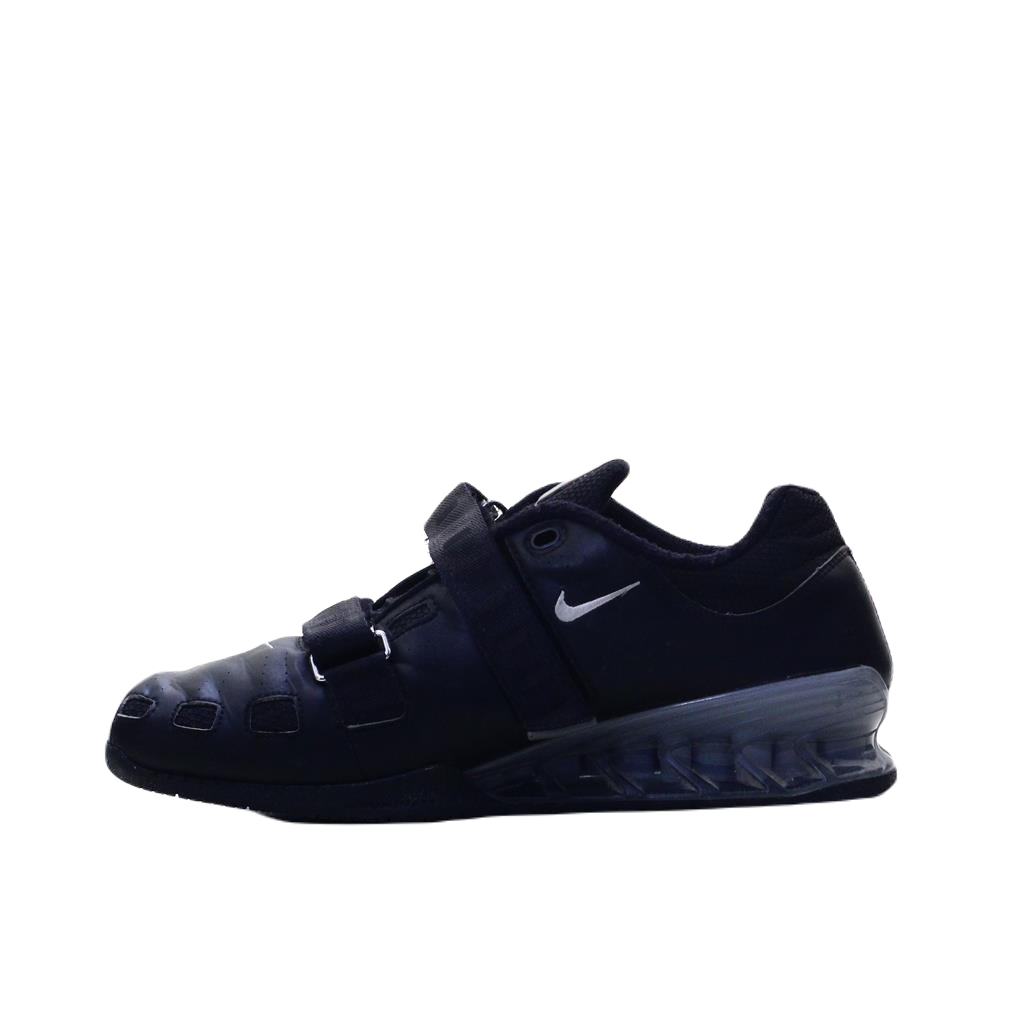 NIKE ROMALEOS 2 ORIGINAL USA IMPORTED (Original USA Imported)