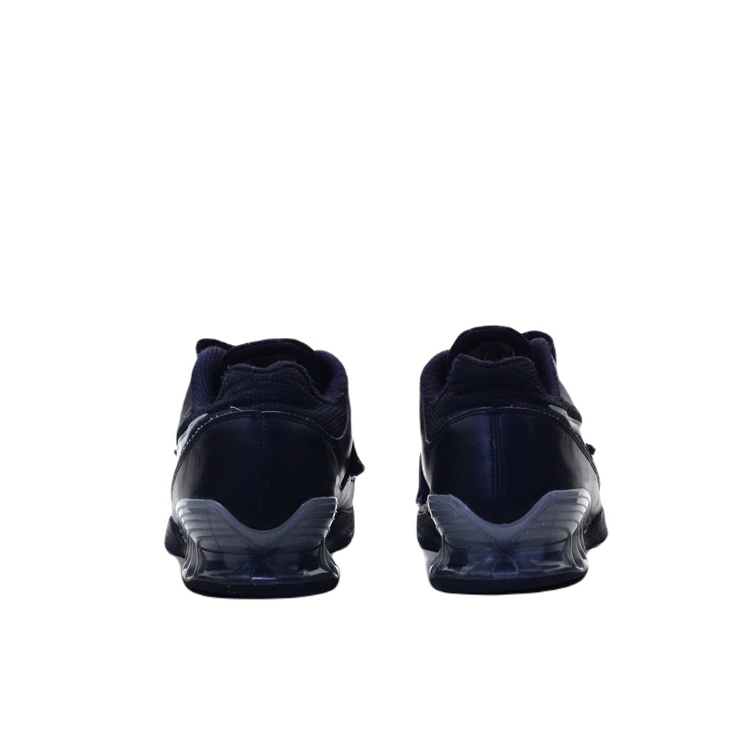 NIKE ROMALEOS 2 ORIGINAL USA IMPORTED (Original USA Imported)