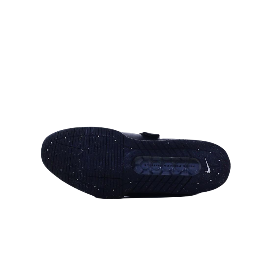 NIKE ROMALEOS 2 ORIGINAL USA IMPORTED (Original USA Imported)