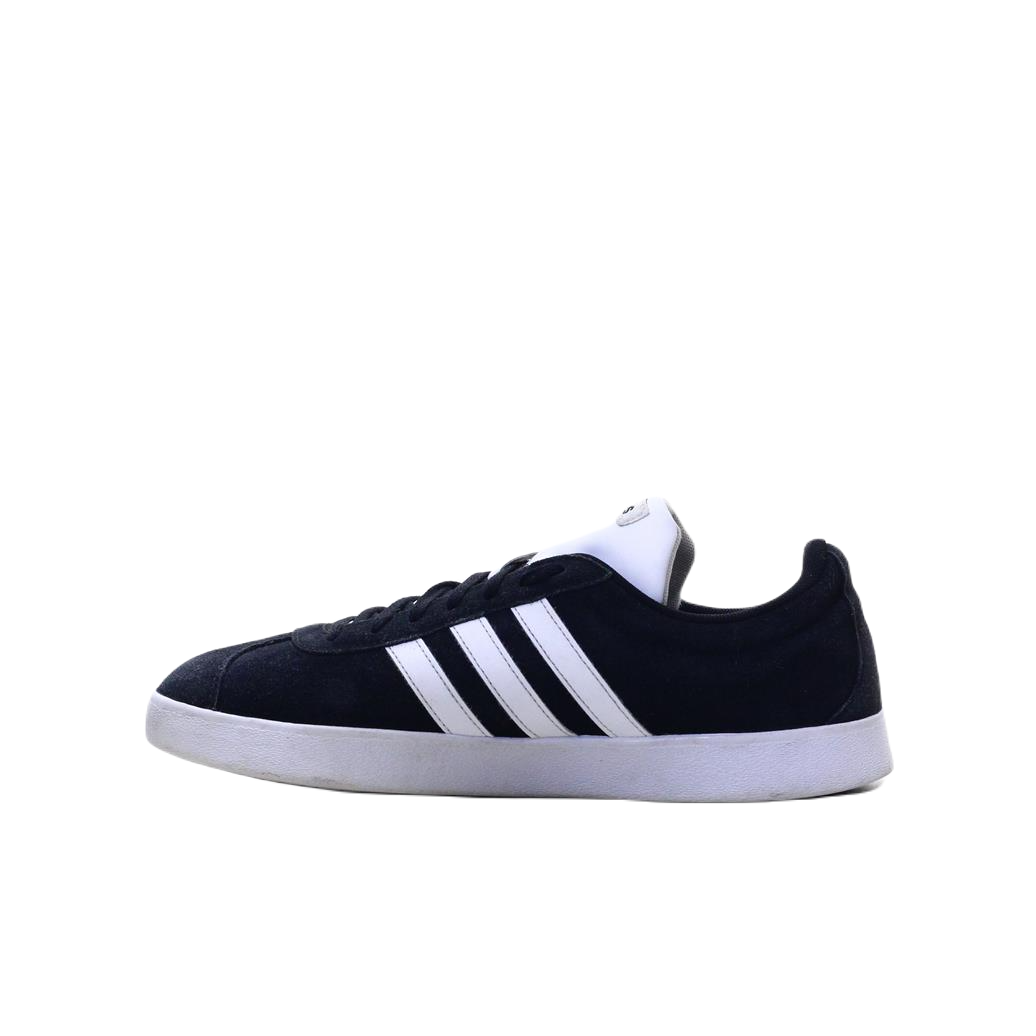 ADIDAS CLOUDFOAM SUEDE ORIGINAL USA IMPORTED (Original USA Imported)