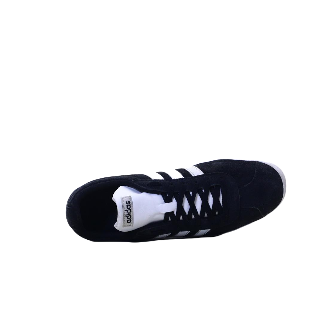 ADIDAS CLOUDFOAM SUEDE ORIGINAL USA IMPORTED (Original USA Imported)