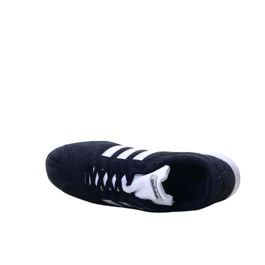ADIDAS CLOUDFOAM SUEDE ORIGINAL USA IMPORTED (Original USA Imported)