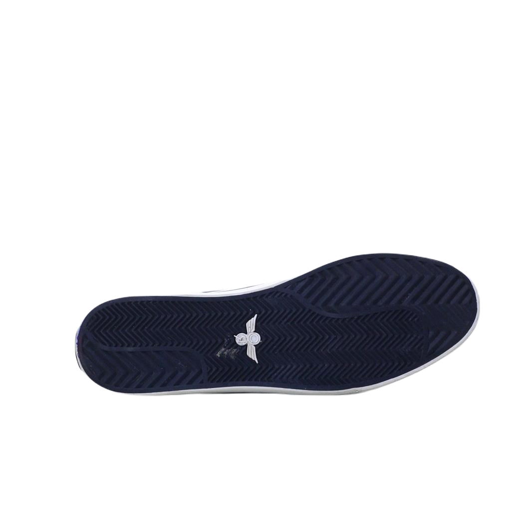 CREATIVE RECRETION ORIGINAL USA IMPORTED (Original USA Imported)