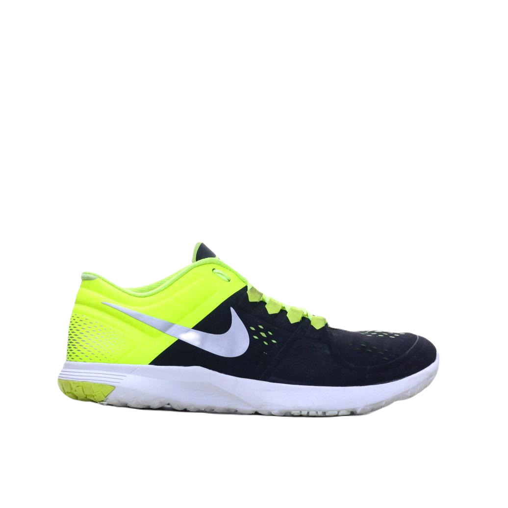 NIKE FREE SPORTS (Original USA Imported)