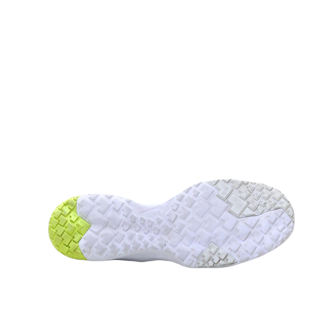 NIKE FREE SPORTS (Original USA Imported)