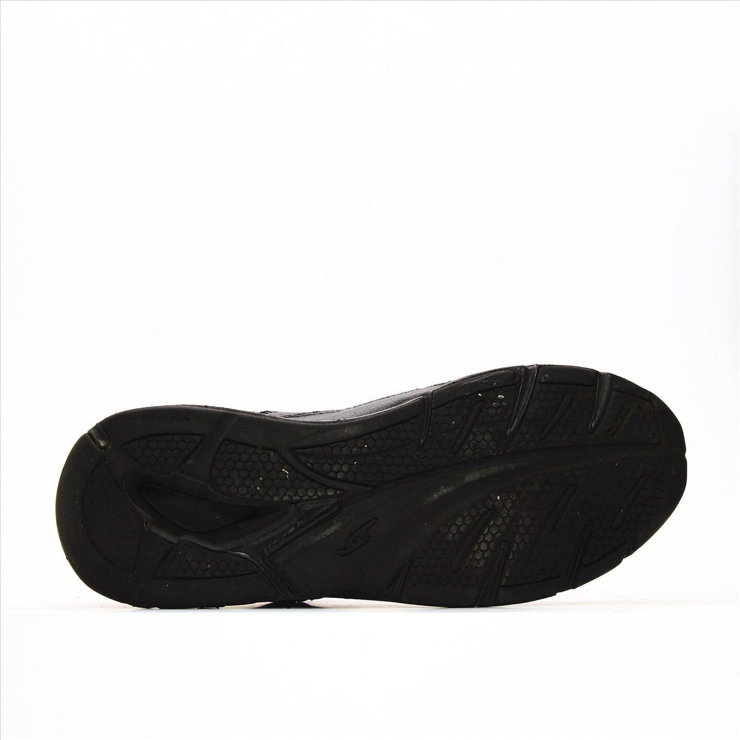 DR SCHOLL'S ENERGY DISK