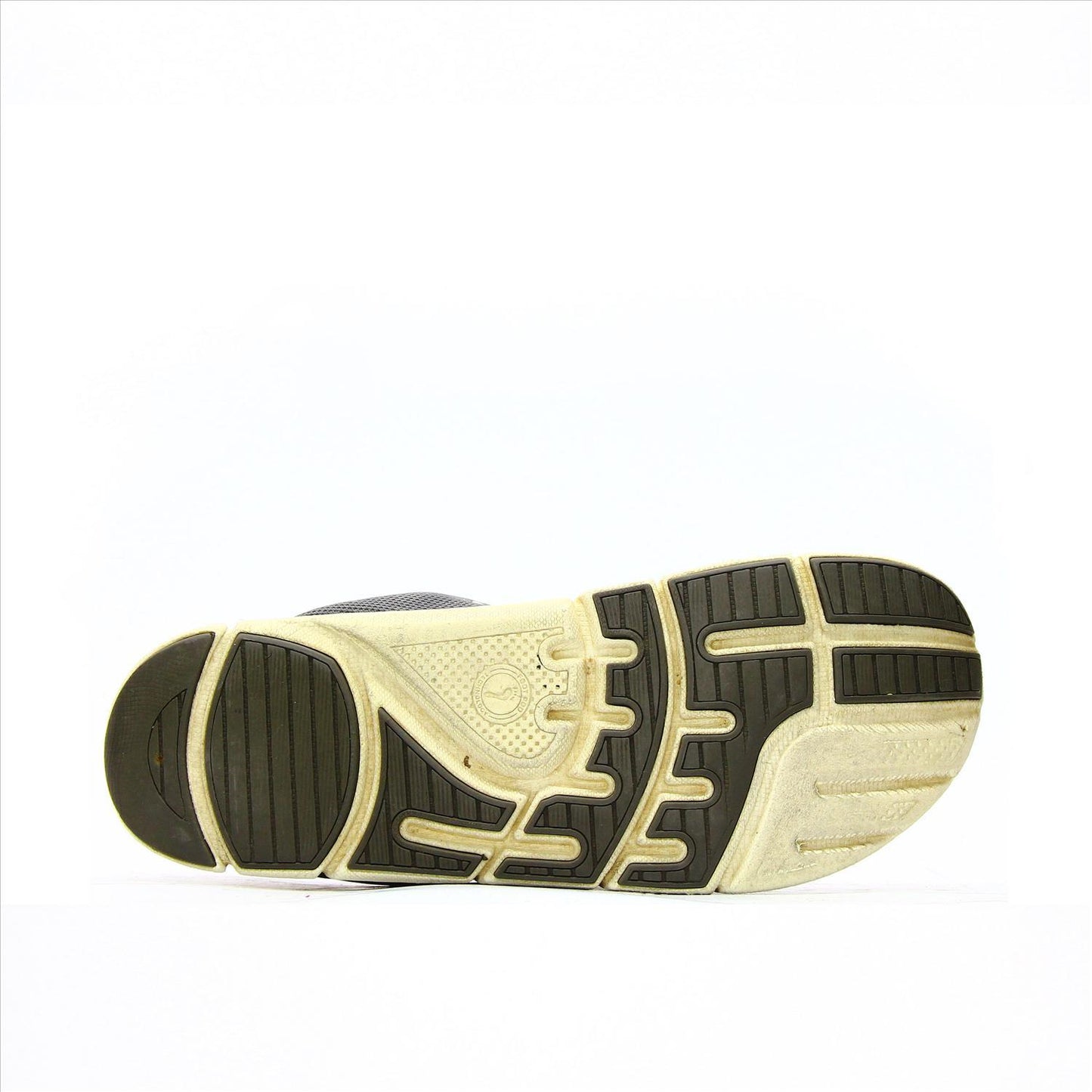 ALTRA INTUITION 3.5 ABOUND